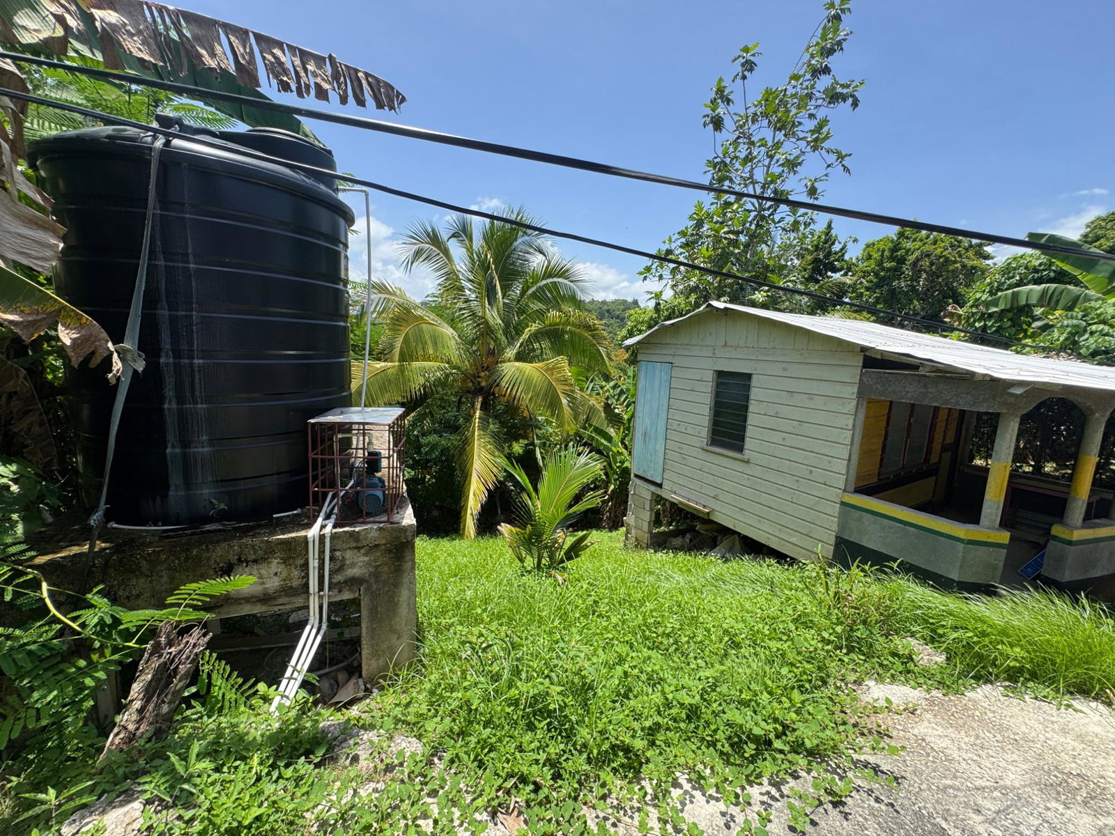 Sixteenth image of 88 Mosley Drive, Lucea in Lucea, Hanover, Jamaica - property is For Sale