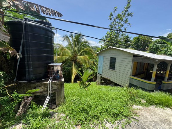 Sixteenth image of 88 Mosley Drive, Lucea in Lucea, Hanover, Jamaica - property is For Sale