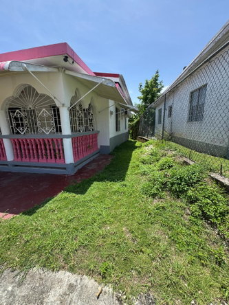 Third image of 88 Mosley Drive, Lucea in Lucea, Hanover, Jamaica - property is For Sale
