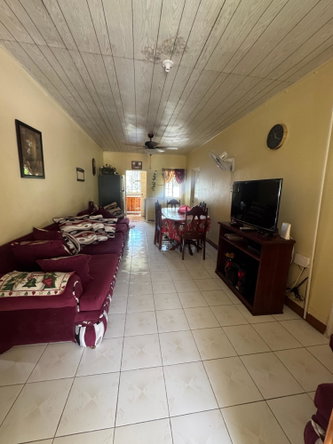 Fifth image of 88 Mosley Drive, Lucea in Lucea, Hanover, Jamaica - property is For Sale