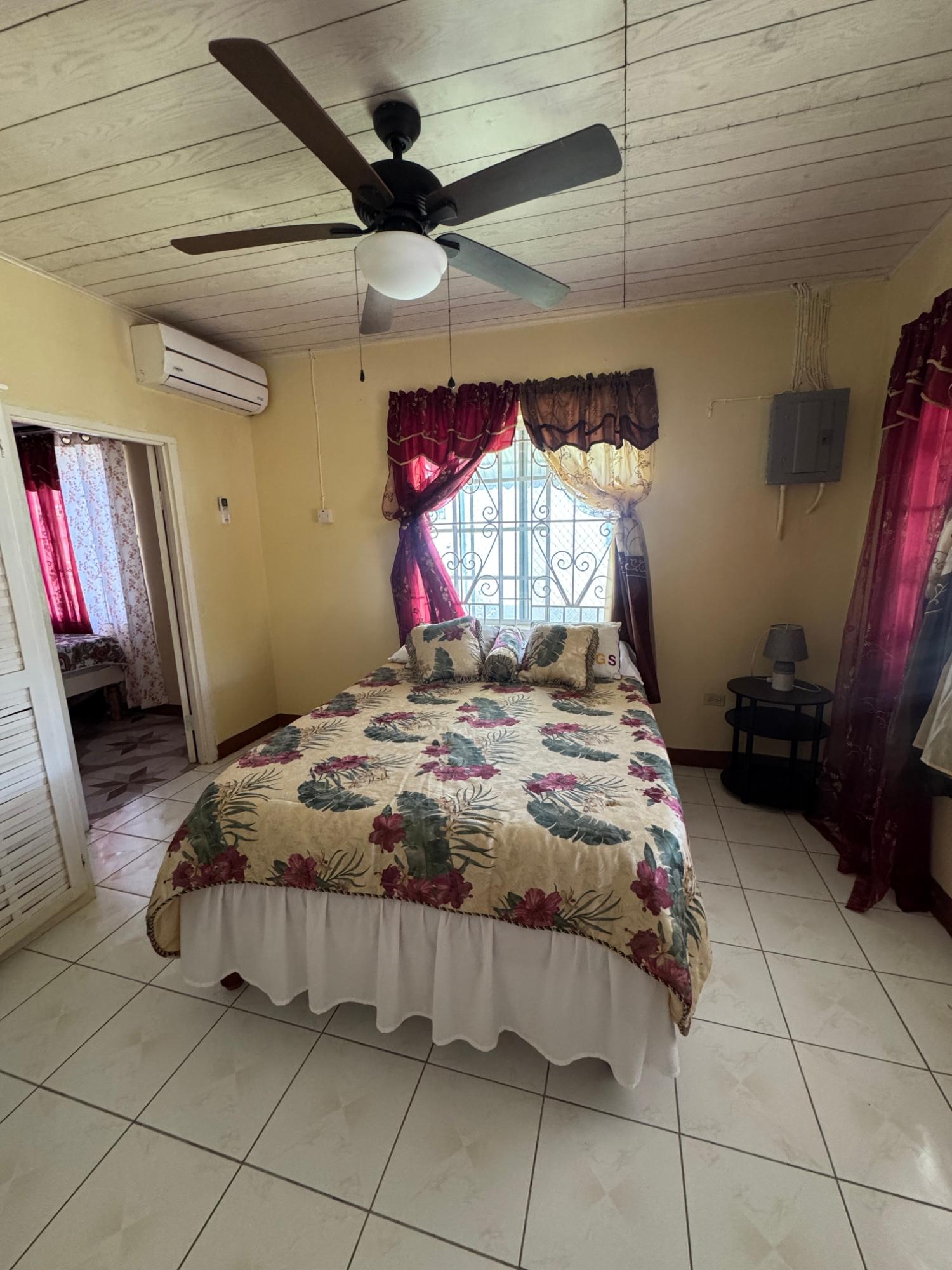 Sixth image of 88 Mosley Drive, Lucea in Lucea, Hanover, Jamaica - property is For Sale