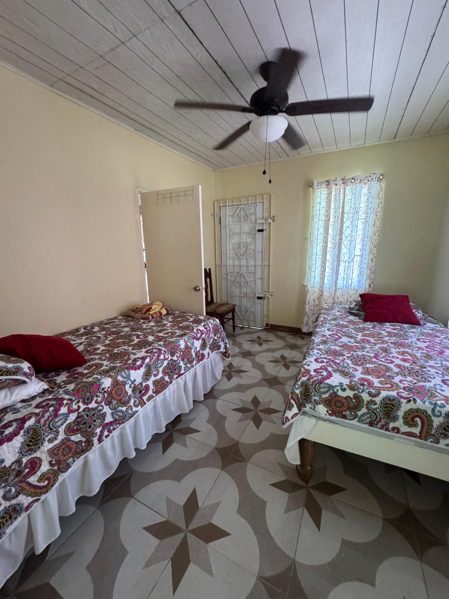 Seventh image of 88 Mosley Drive, Lucea in Lucea, Hanover, Jamaica - property is For Sale