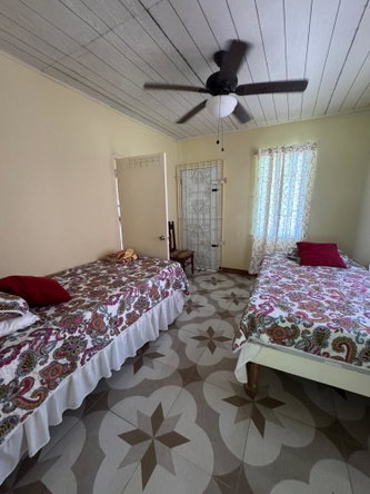 Seventh image of 88 Mosley Drive, Lucea in Lucea, Hanover, Jamaica - property is For Sale