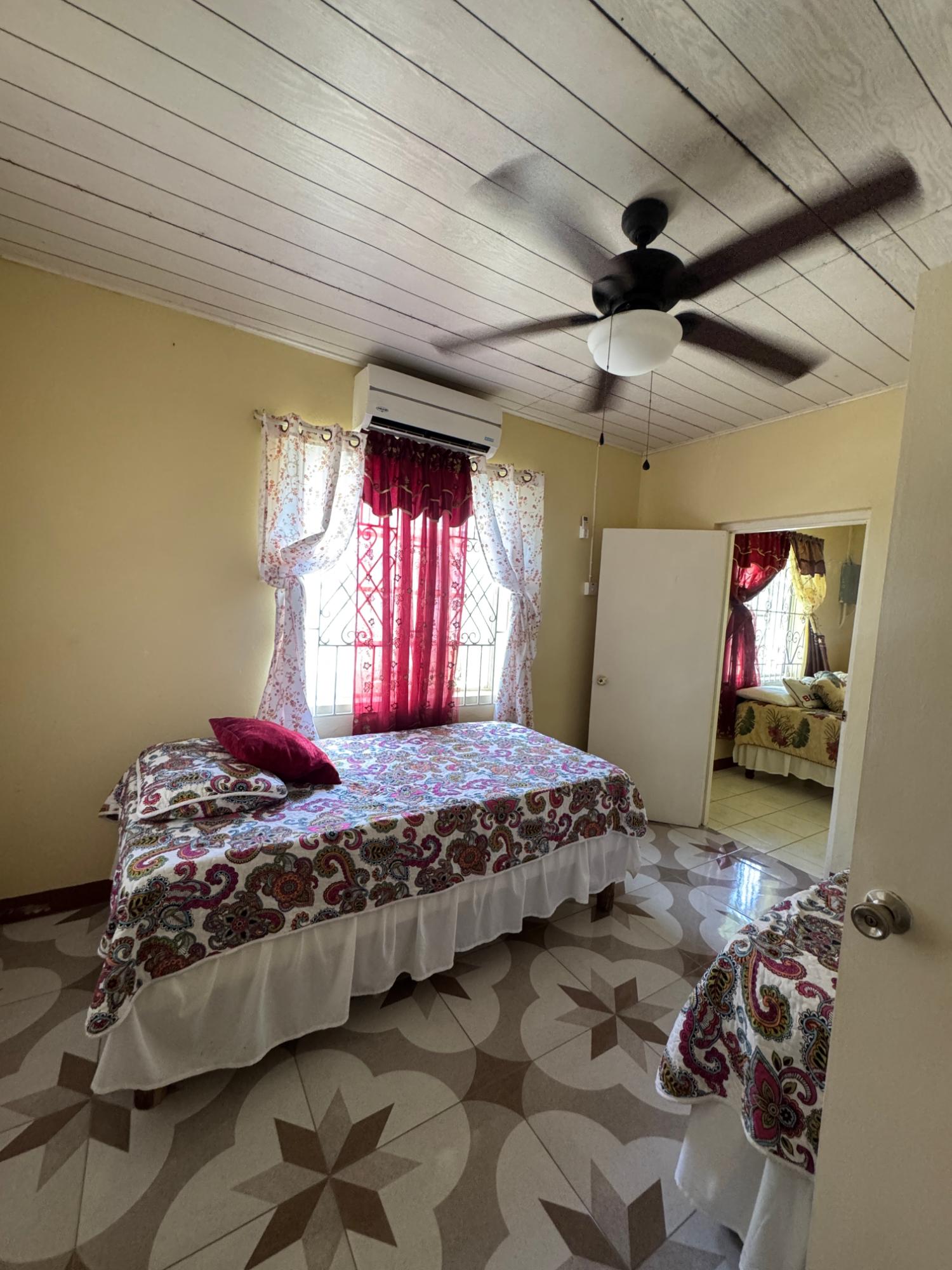 Eighth image of 88 Mosley Drive, Lucea in Lucea, Hanover, Jamaica - property is For Sale