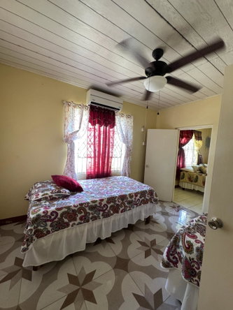 Eighth image of 88 Mosley Drive, Lucea in Lucea, Hanover, Jamaica - property is For Sale