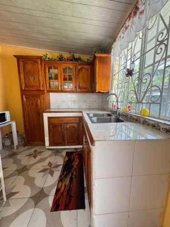 Ninth image of 88 Mosley Drive, Lucea in Lucea, Hanover, Jamaica - property is For Sale