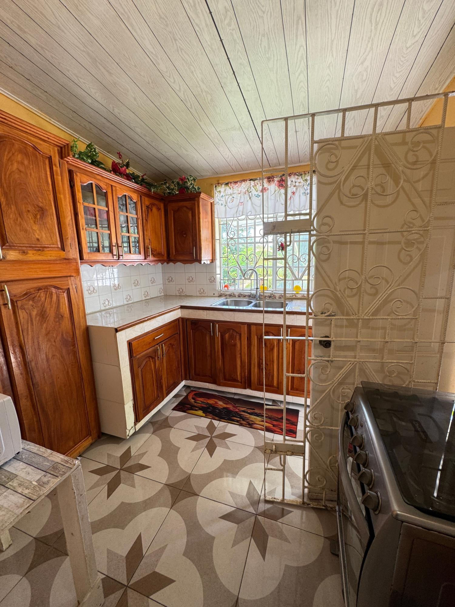 Tenth image of 88 Mosley Drive, Lucea in Lucea, Hanover, Jamaica - property is For Sale