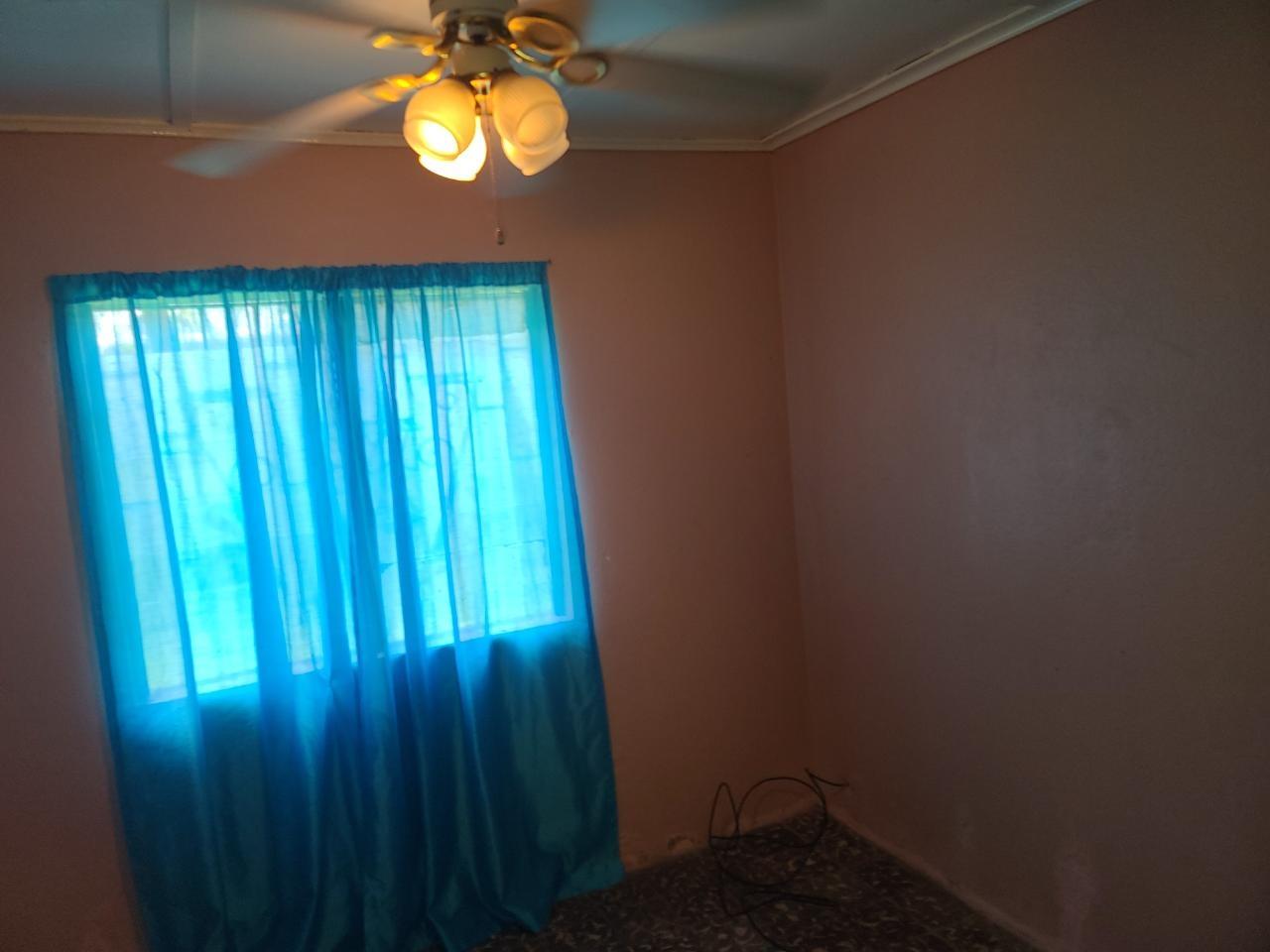 Fourteenth image of Narine Lane in Old Harbour Bay, St. Catherine, Jamaica - property is For Sale