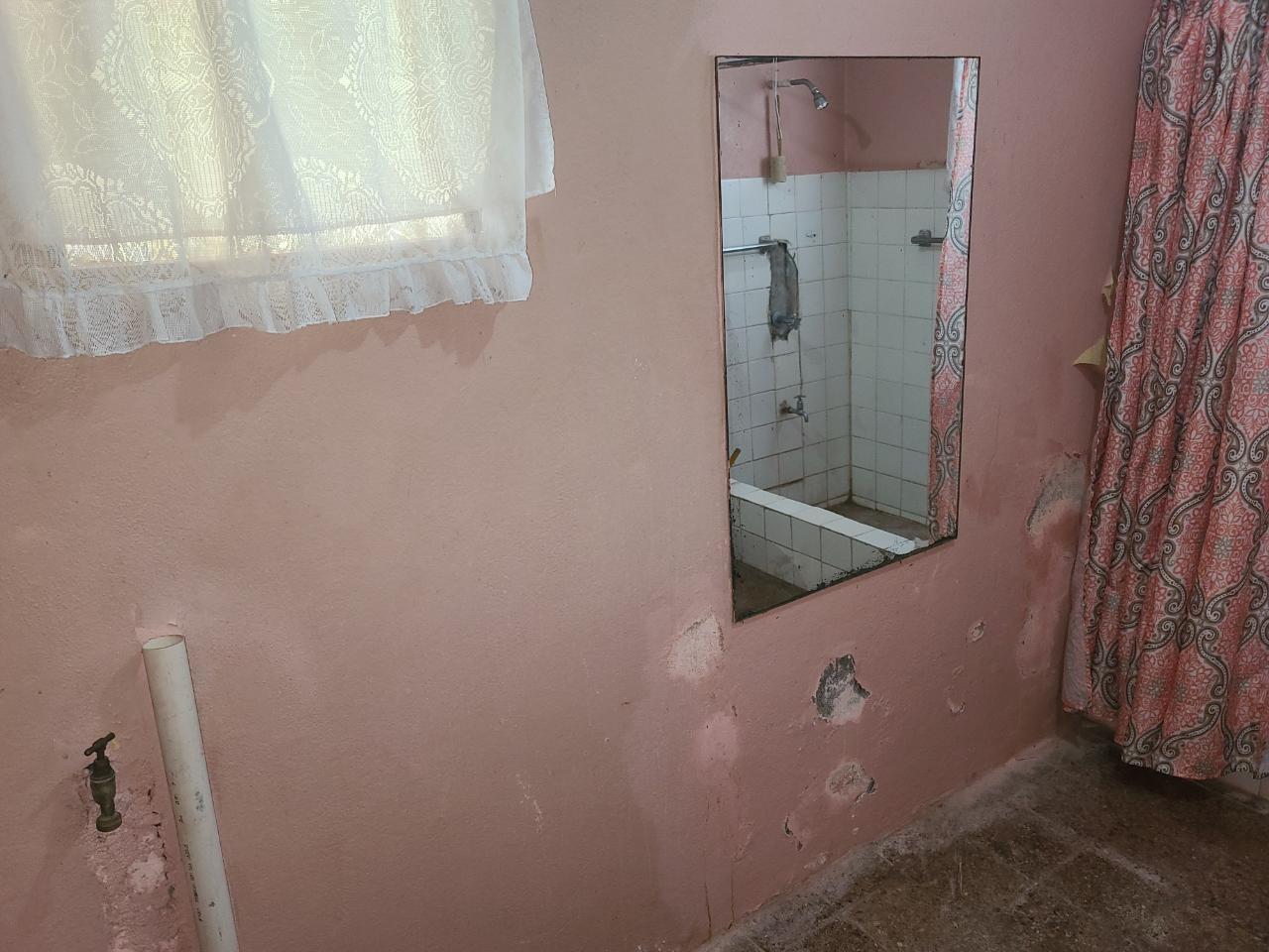 Fifteenth image of Narine Lane in Old Harbour Bay, St. Catherine, Jamaica - property is For Sale