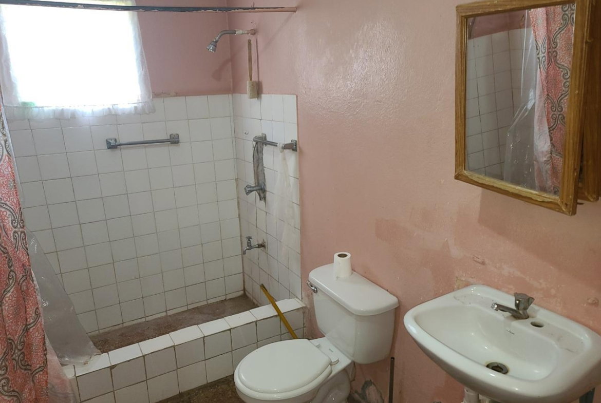 Sixteenth image of Narine Lane in Old Harbour Bay, St. Catherine, Jamaica - property is For Sale