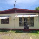 First image of Narine Lane in Old Harbour Bay, St. Catherine, Jamaica - property is For Sale