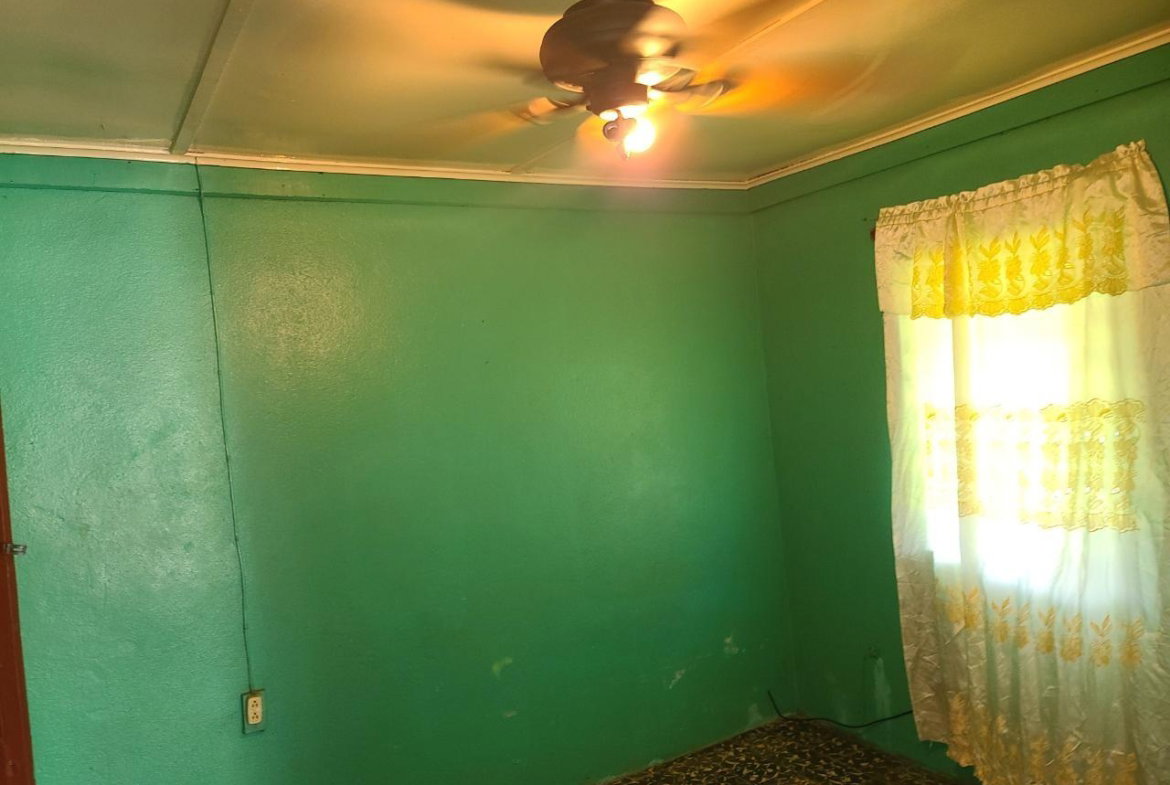Third image of Narine Lane in Old Harbour Bay, St. Catherine, Jamaica - property is For Sale