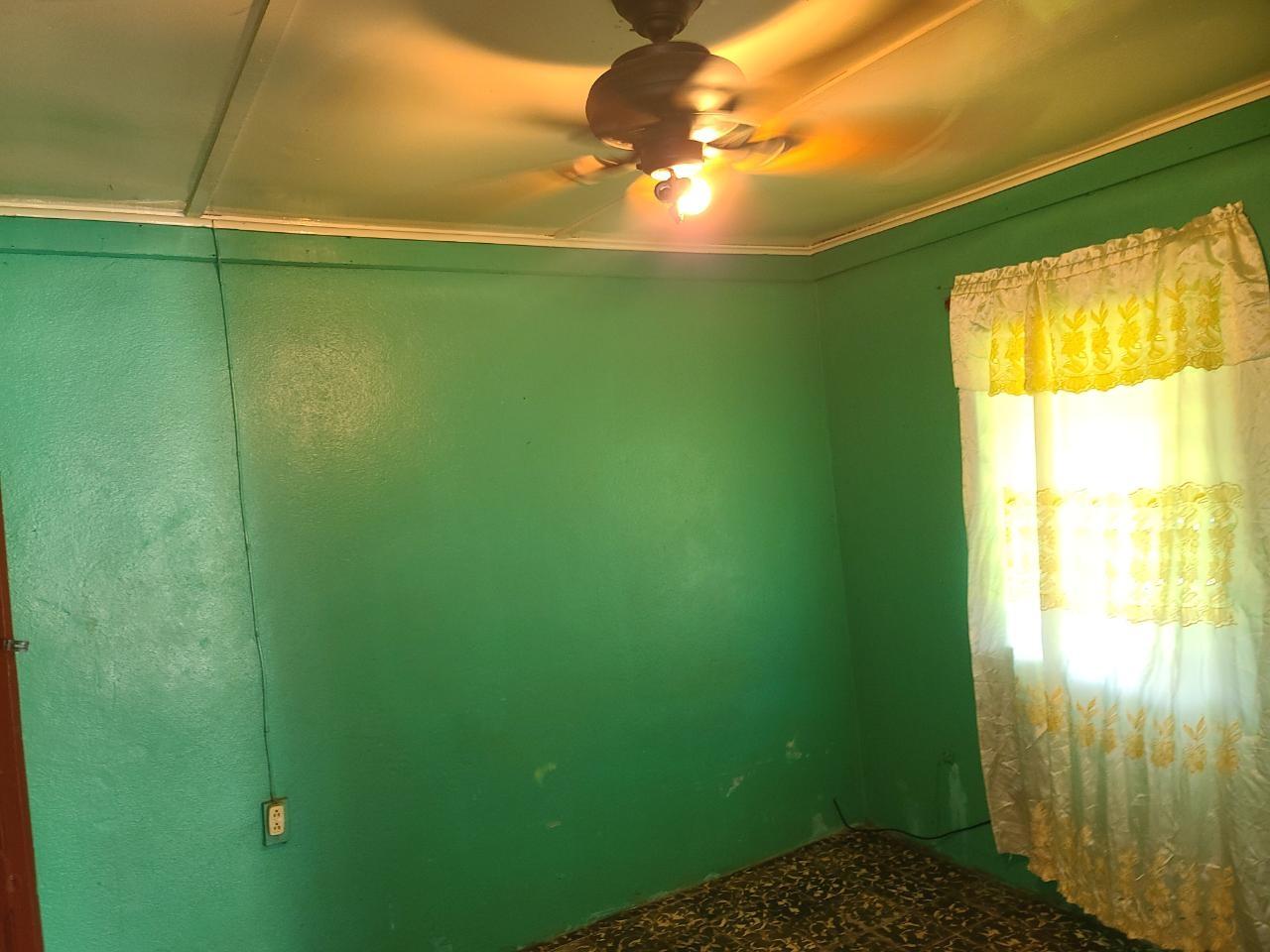 Third image of Narine Lane in Old Harbour Bay, St. Catherine, Jamaica - property is For Sale