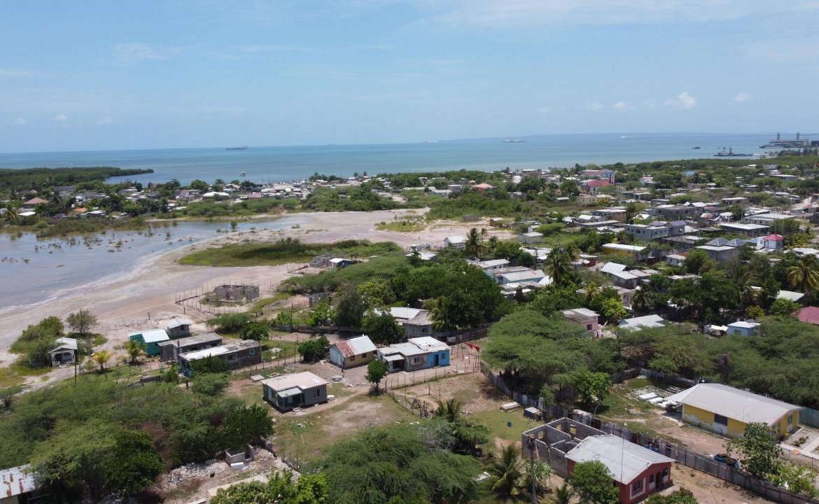 Twenty-Sixth image of Narine Lane in Old Harbour Bay, St. Catherine, Jamaica - property is For Sale