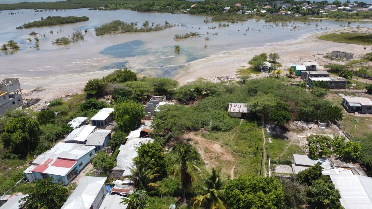 Twenty-Ninth image of Narine Lane in Old Harbour Bay, St. Catherine, Jamaica - property is For Sale