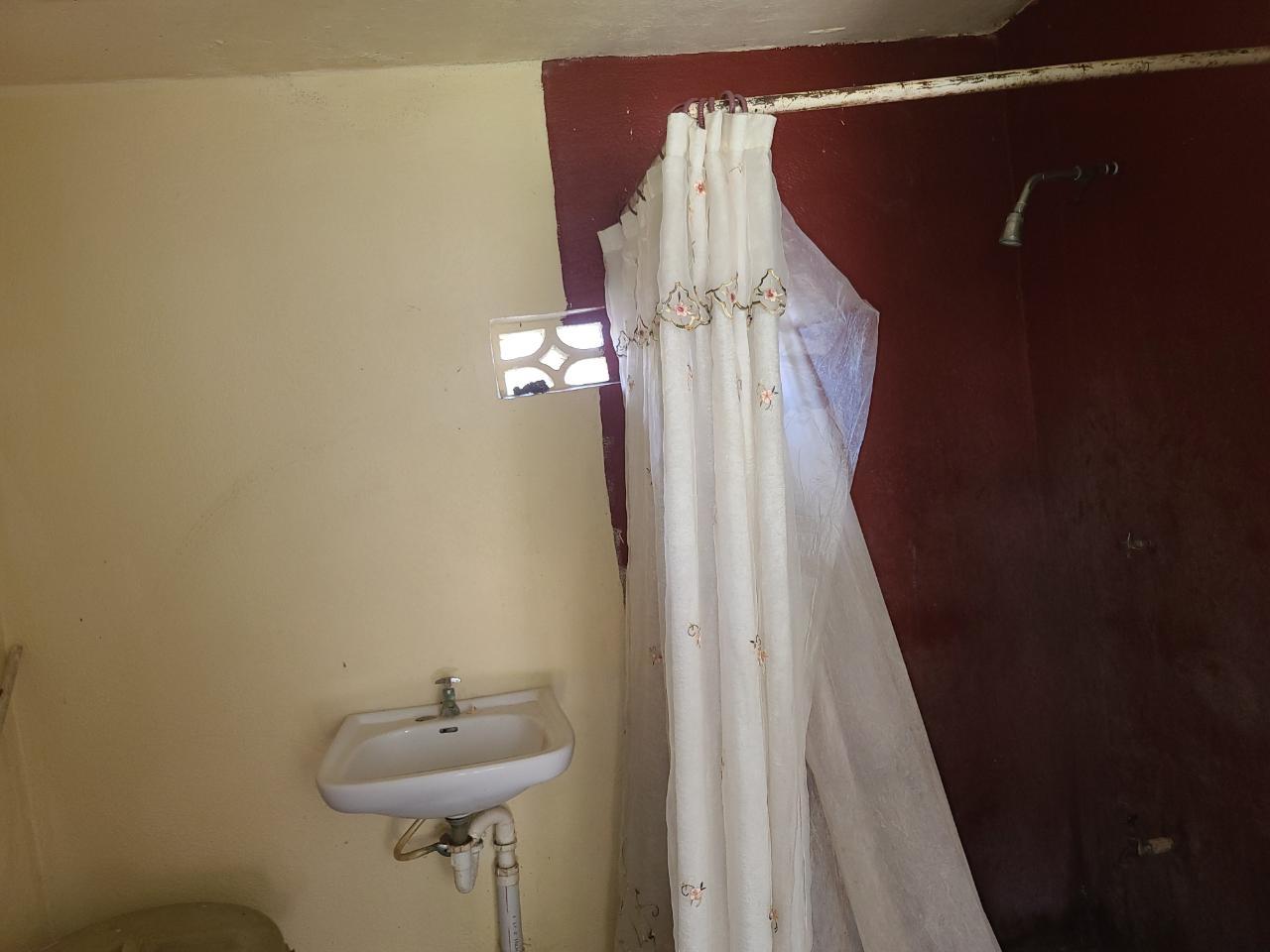 Fifth image of Narine Lane in Old Harbour Bay, St. Catherine, Jamaica - property is For Sale