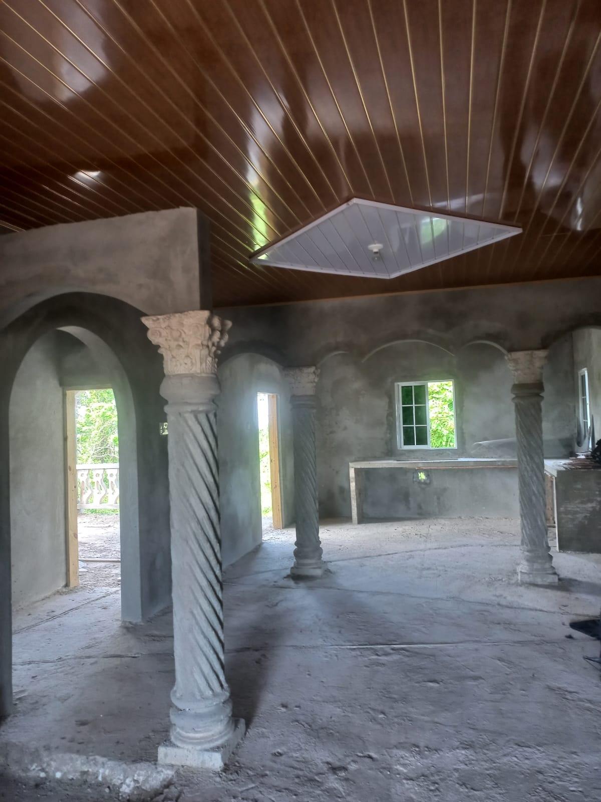 Sixth image of Pusey Hill in Pusey Hill, Manchester, Jamaica - property is For Sale