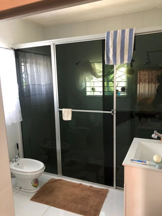 Sixteenth image of Rocky Hill District , st in Rocky Hill, St. Elizabeth, Jamaica - property is For Sale