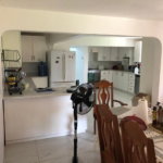 First image of Rocky Hill District , st in Rocky Hill, St. Elizabeth, Jamaica - property is For Sale