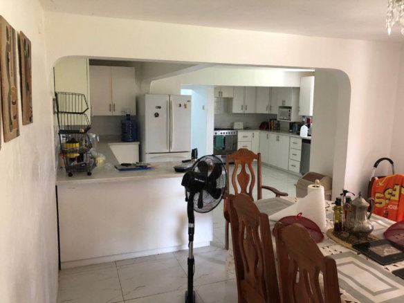 First image of Rocky Hill District , st in Rocky Hill, St. Elizabeth, Jamaica - property is For Sale