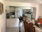 First image of Rocky Hill District , st in Rocky Hill, St. Elizabeth, Jamaica - property is For Sale