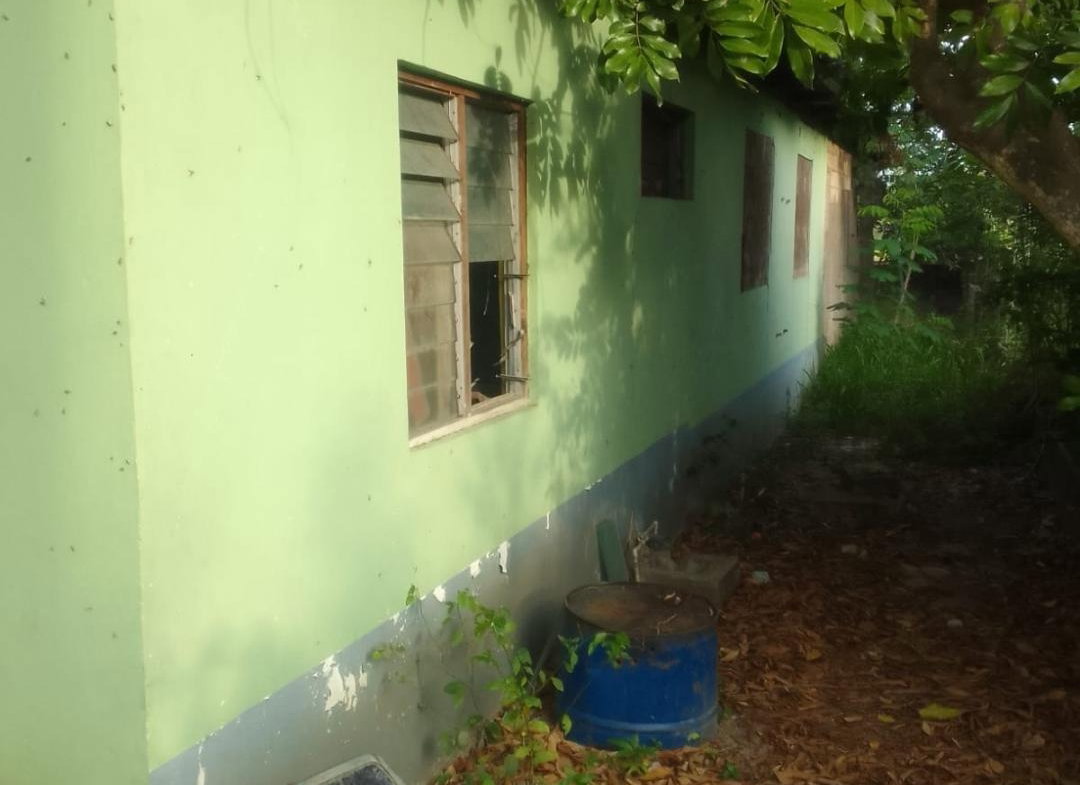 Second image of 264 Regal Avenue in Horizon Park, St. Catherine, Jamaica - property is For Sale