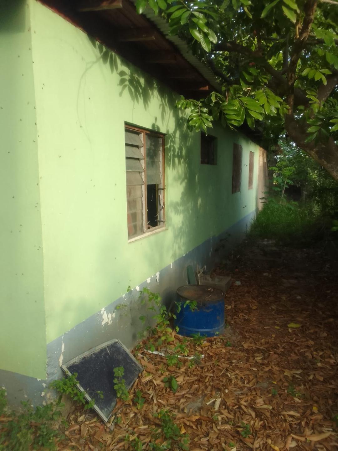 4-Bedroom-House-for-Sale-in-St.-Catherine-Jamaica-264-Regal-Avenue Second image of 264 Regal Avenue in Horizon Park, St. Catherine, Jamaica - property is For Sale