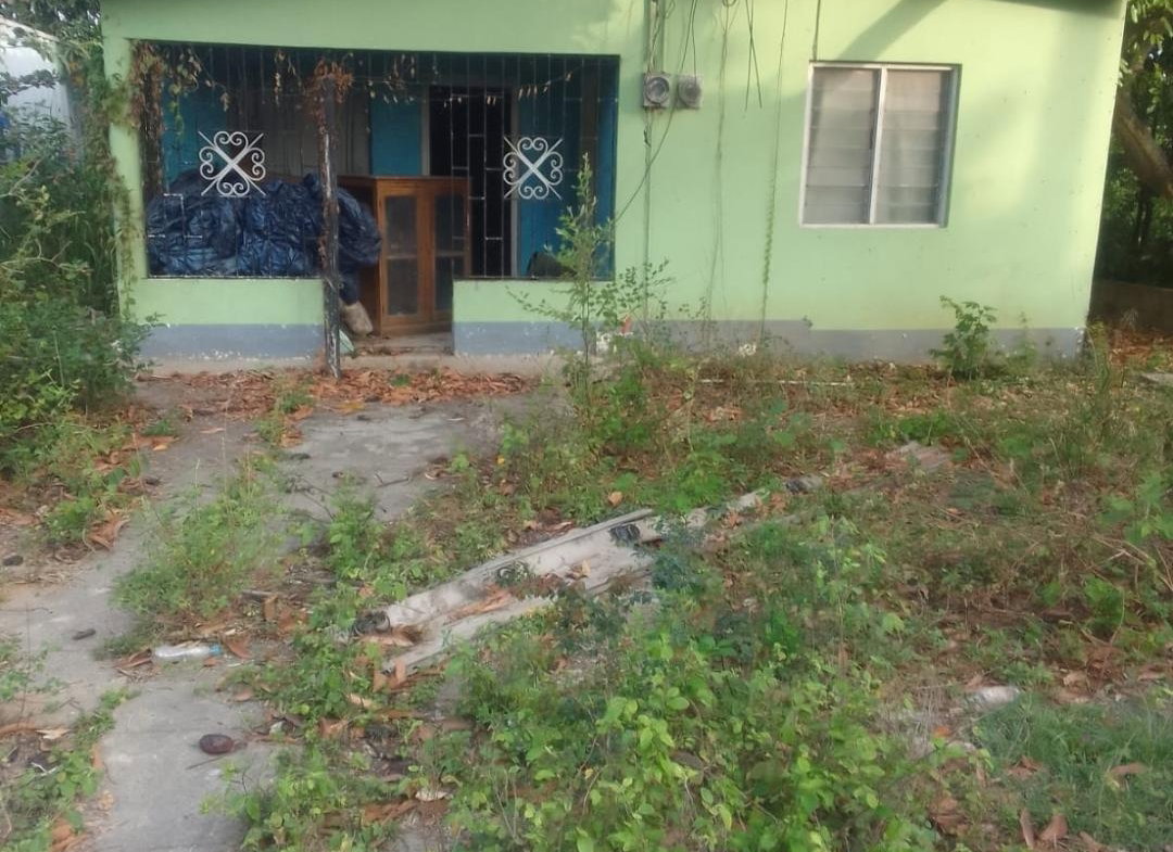 First image of 264 Regal Avenue in Horizon Park, St. Catherine, Jamaica - property is For Sale