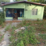 First image of 264 Regal Avenue in Horizon Park, St. Catherine, Jamaica - property is For Sale