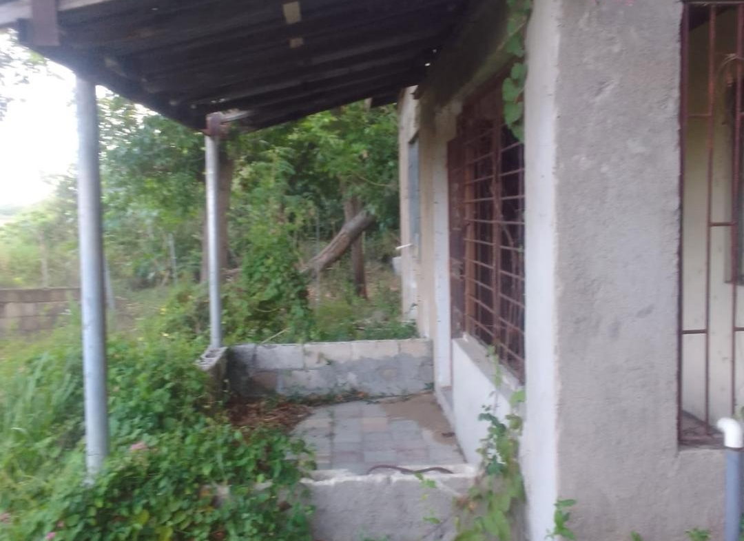 Third image of 264 Regal Avenue in Horizon Park, St. Catherine, Jamaica - property is For Sale