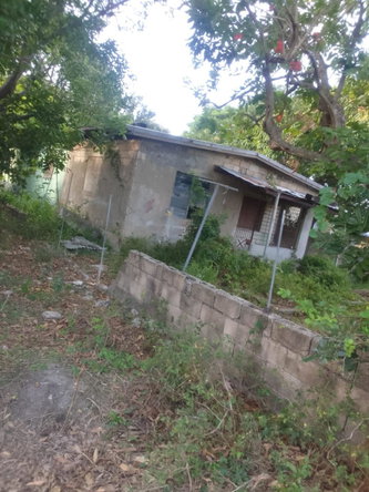 Fourth image of 264 Regal Avenue in Horizon Park, St. Catherine, Jamaica - property is For Sale