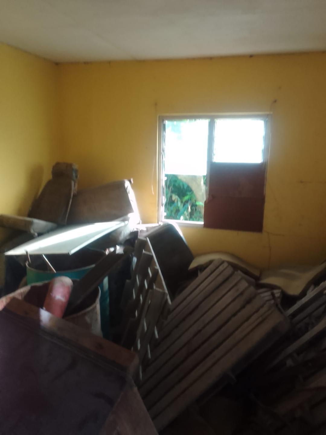 4-Bedroom-House-for-Sale-in-St.-Catherine-Jamaica-264-Regal-Avenue Fifth image of 264 Regal Avenue in Horizon Park, St. Catherine, Jamaica - property is For Sale