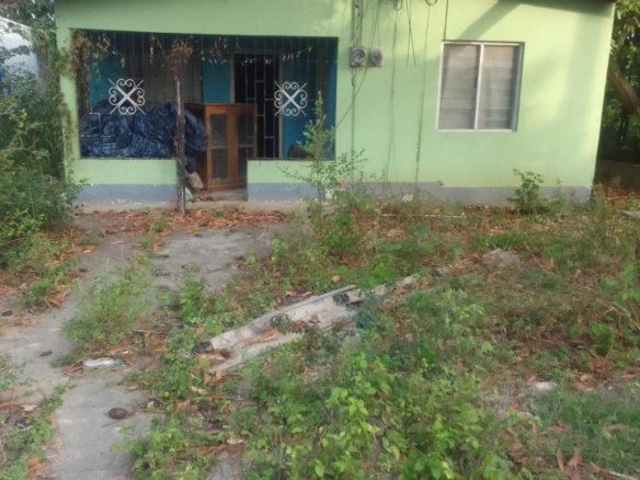 First image of 264 Regal Avenue in Horizon Park, St. Catherine, Jamaica - property is For Sale