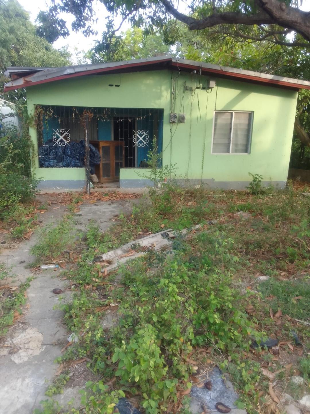 4-Bedroom-House-for-Sale-in-St.-Catherine-Jamaica-264-Regal-Avenue First image of 264 Regal Avenue in Horizon Park, St. Catherine, Jamaica - property is For Sale