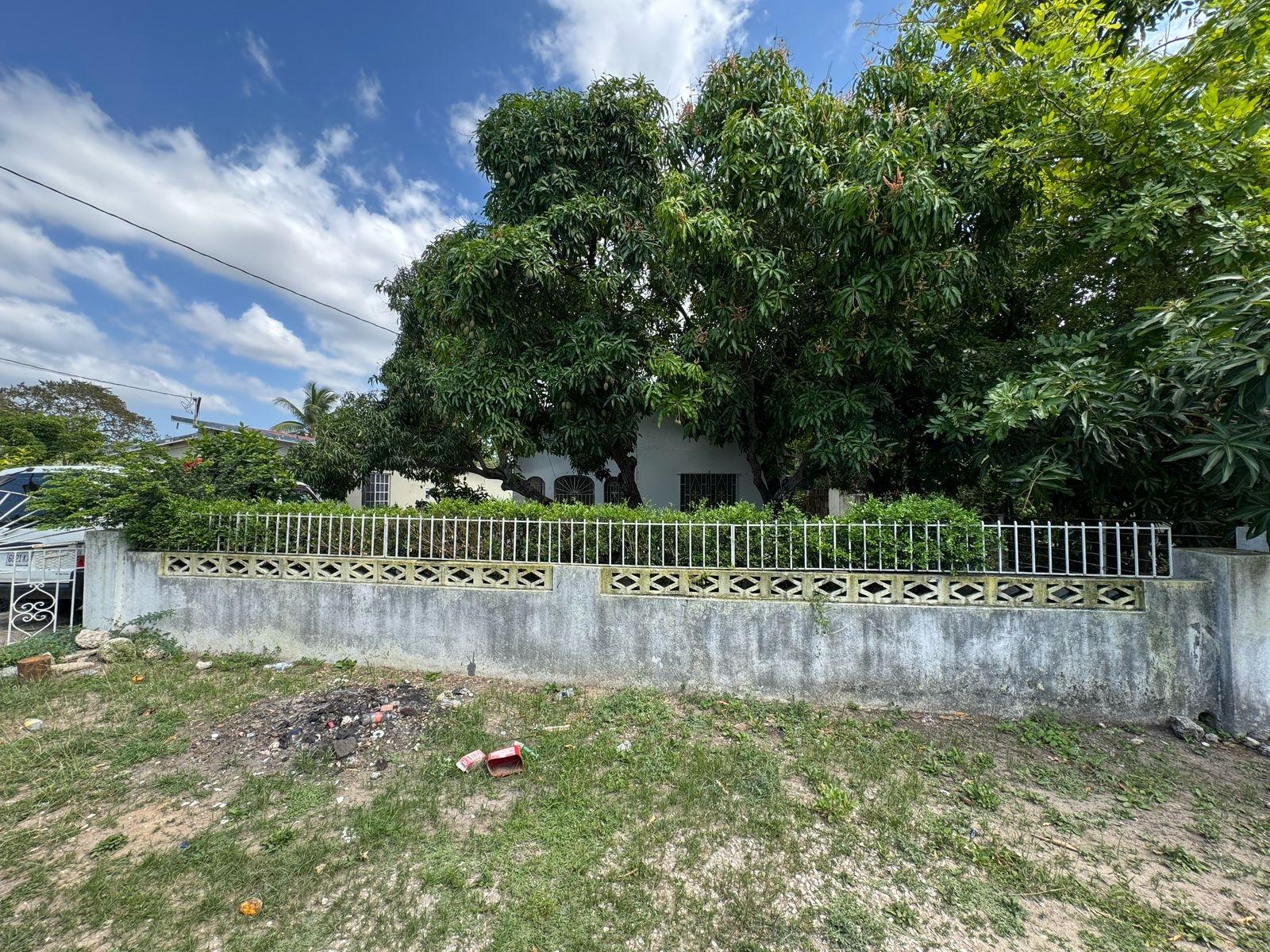 Second image of 153 Sydenam House Estate, St. in Sydenham, St. Catherine, Jamaica - property is For Sale