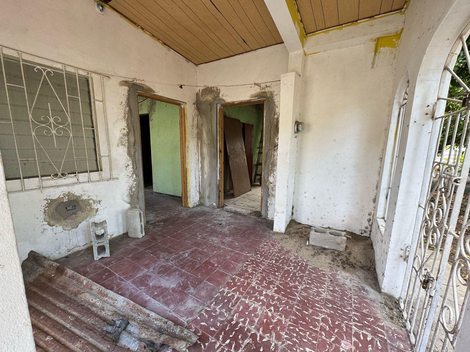 Third image of 153 Sydenam House Estate, St. in Sydenham, St. Catherine, Jamaica - property is For Sale