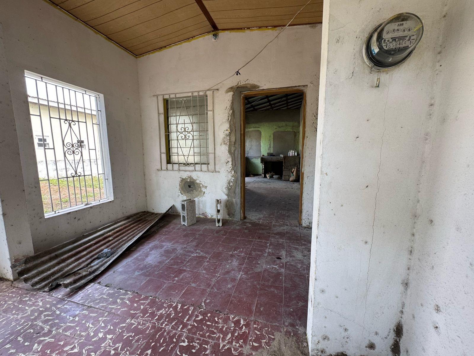 Fourth image of 153 Sydenam House Estate, St. in Sydenham, St. Catherine, Jamaica - property is For Sale