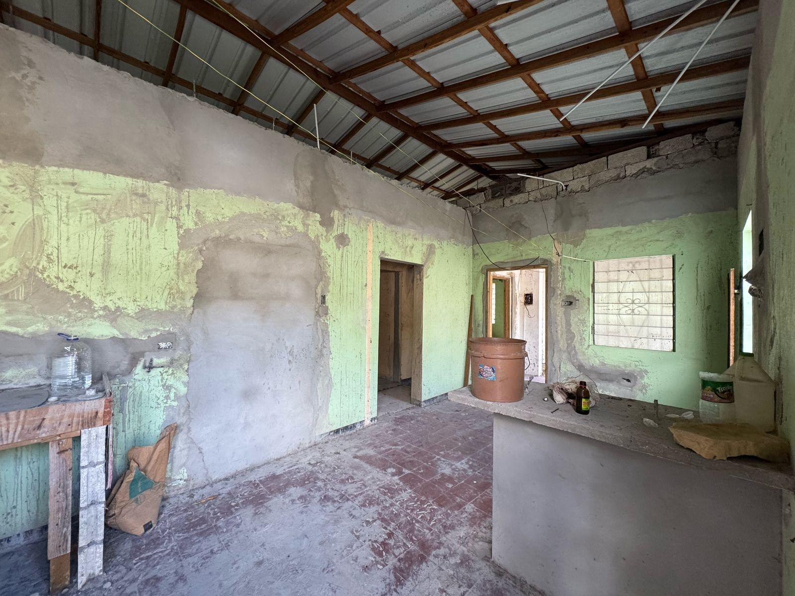 Fifth image of 153 Sydenam House Estate, St. in Sydenham, St. Catherine, Jamaica - property is For Sale