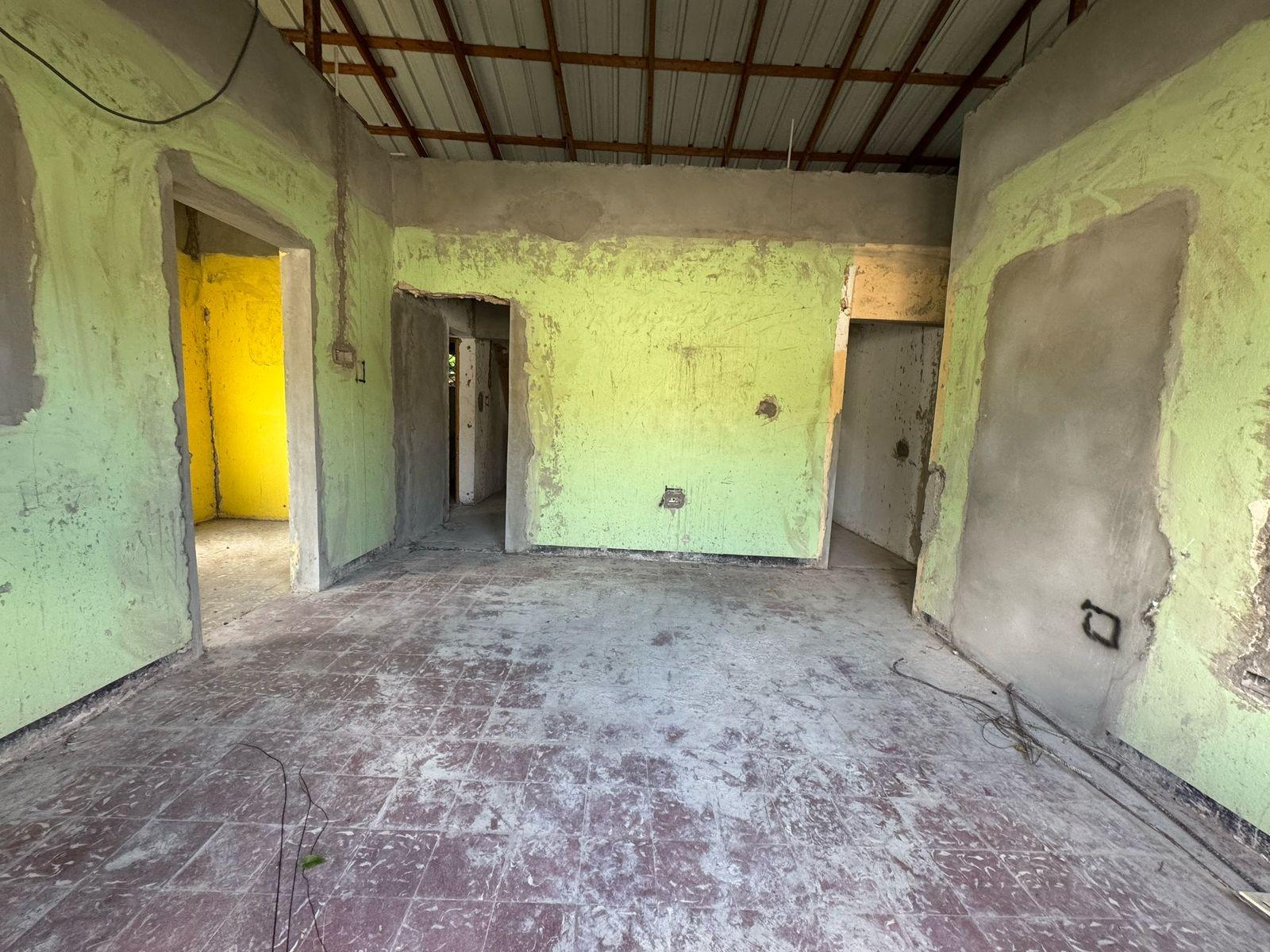 Sixth image of 153 Sydenam House Estate, St. in Sydenham, St. Catherine, Jamaica - property is For Sale