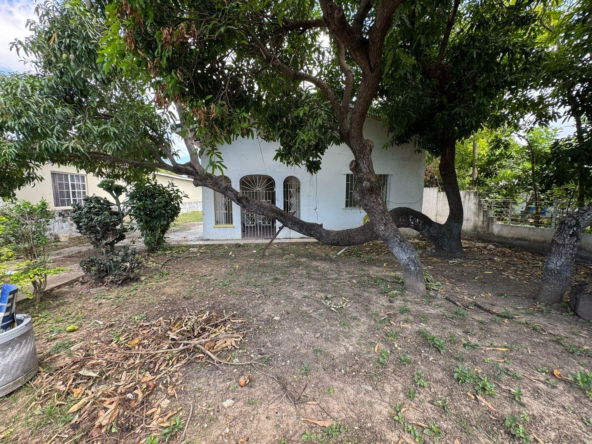 First image of 153 Sydenam House Estate, St. in Sydenham, St. Catherine, Jamaica - property is For Sale