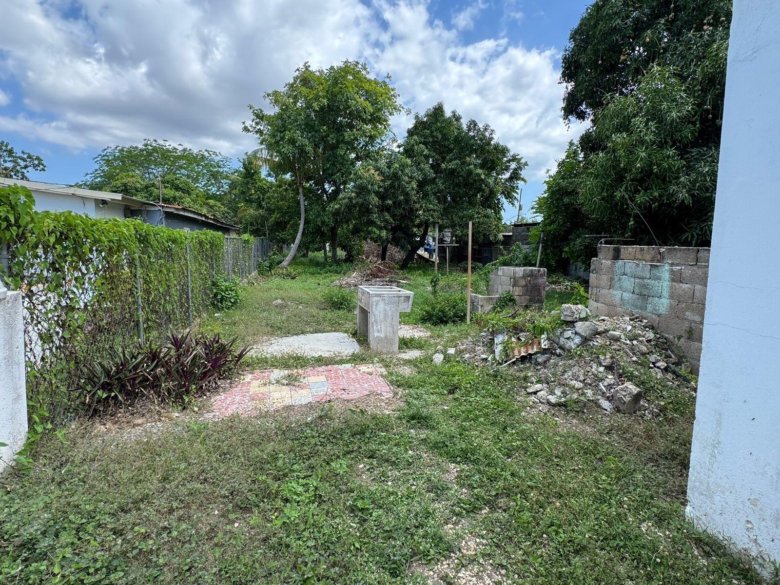 Seventh image of 153 Sydenam House Estate, St. in Sydenham, St. Catherine, Jamaica - property is For Sale