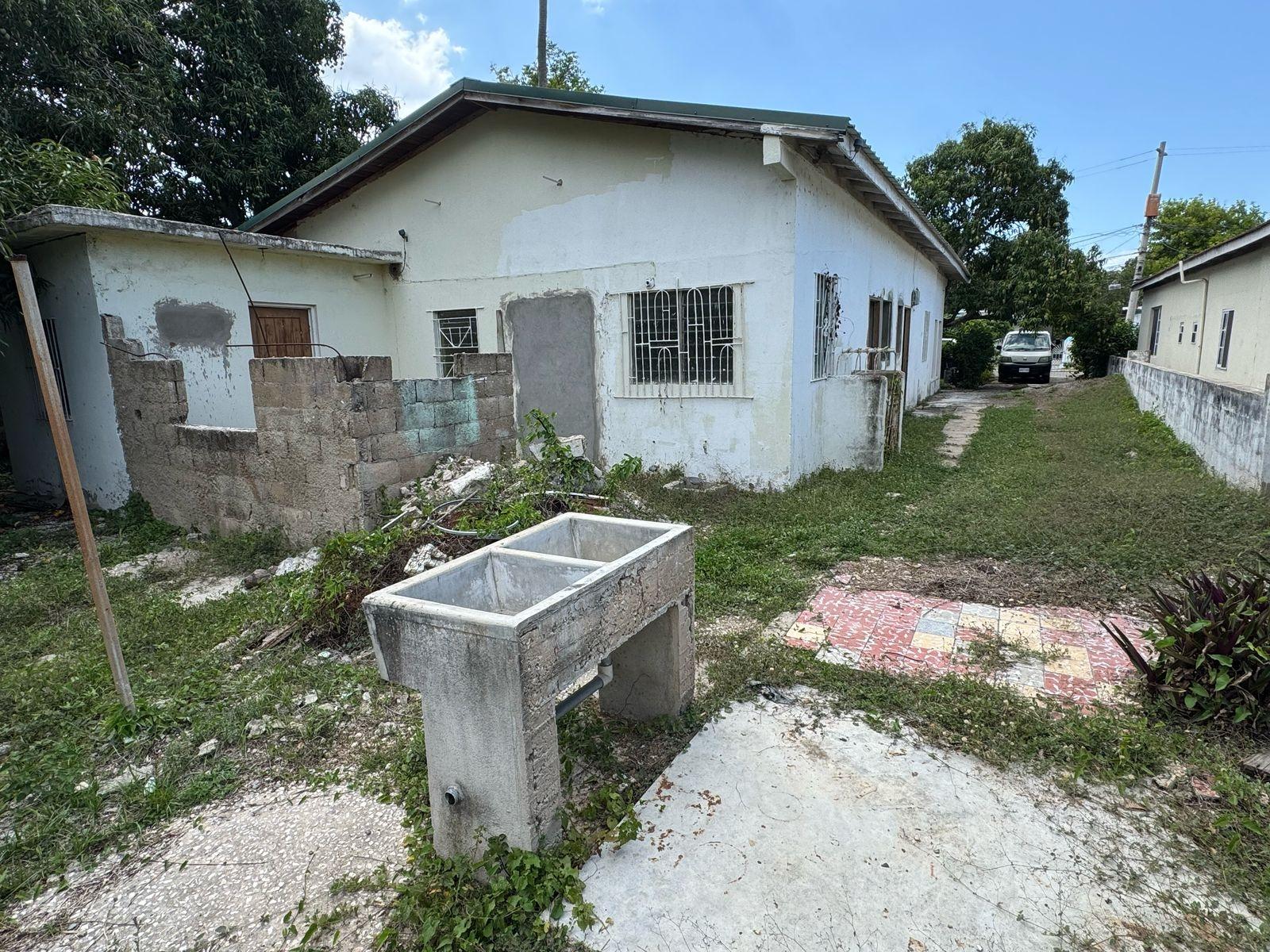 Eighth image of 153 Sydenam House Estate, St. in Sydenham, St. Catherine, Jamaica - property is For Sale
