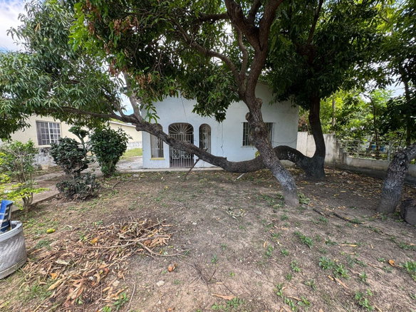 First image of 153 Sydenam House Estate, St. in Sydenham, St. Catherine, Jamaica - property is For Sale