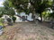 First image of 153 Sydenam House Estate, St. in Sydenham, St. Catherine, Jamaica - property is For Sale