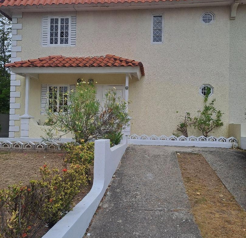 Second image of Wellington Place in Kingston 6, St. Andrew, Jamaica - property is For Rent