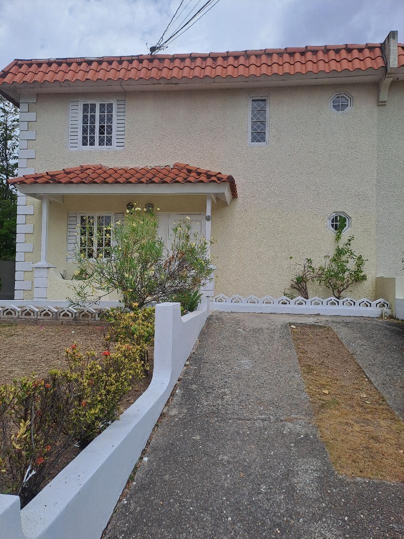Second image of Wellington Place in Kingston 6, St. Andrew, Jamaica - property is For Rent