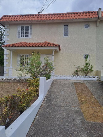 Second image of Wellington Place in Kingston 6, St. Andrew, Jamaica - property is For Rent