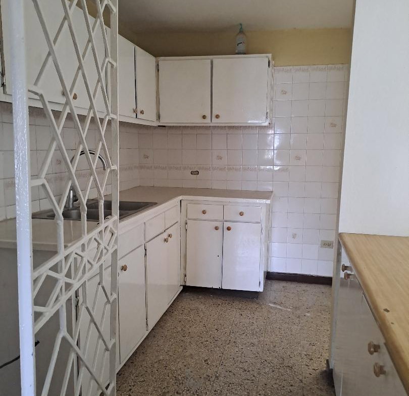 Eleventh image of Wellington Place in Kingston 6, St. Andrew, Jamaica - property is For Rent