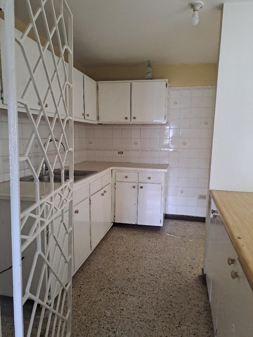 Eleventh image of Wellington Place in Kingston 6, St. Andrew, Jamaica - property is For Rent