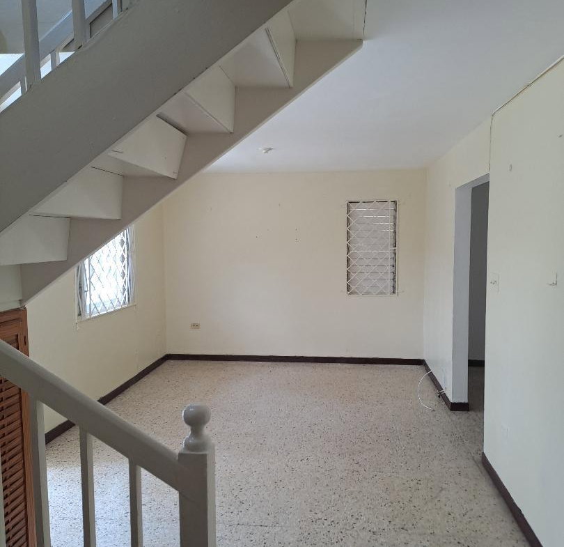 Twelfth image of Wellington Place in Kingston 6, St. Andrew, Jamaica - property is For Rent